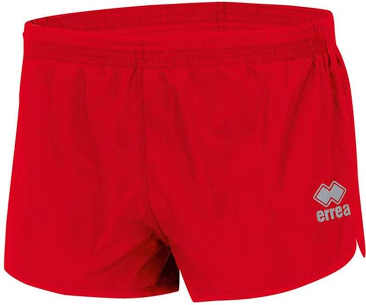Produktbild Errea Blast Short Ad (XXL)