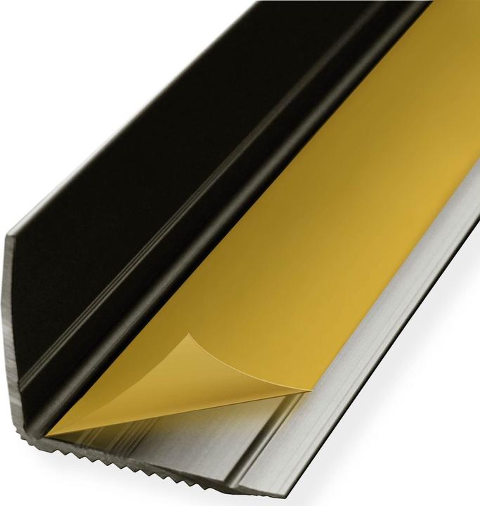 Immagine prodotto Floordirekt Autoadesivo integrale