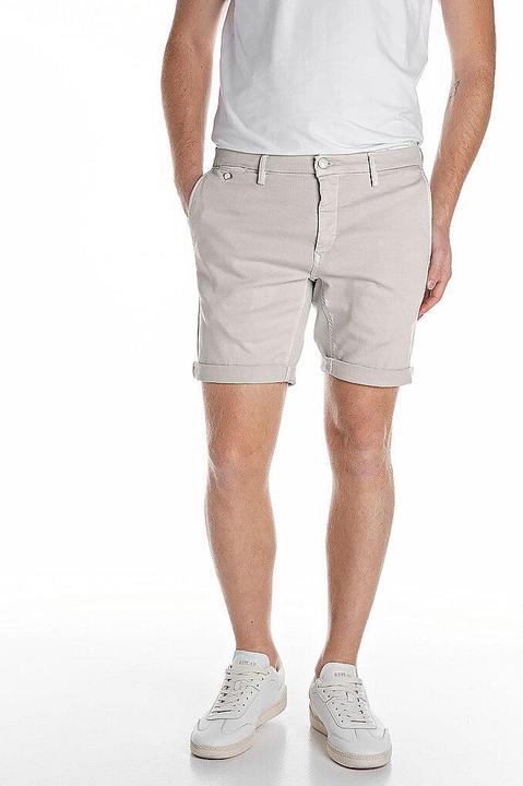 Image du produit Replay Benni (31)