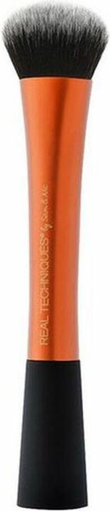 Actual product image Real Techniques Expert Face Brush (Foundation)