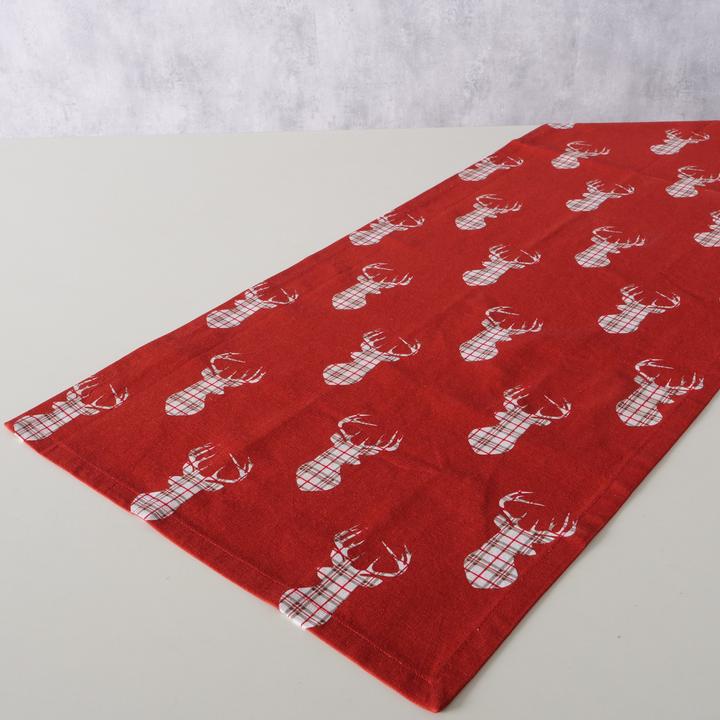 Image du produit Boltze Home Kitzbhl (140 x 40 cm)