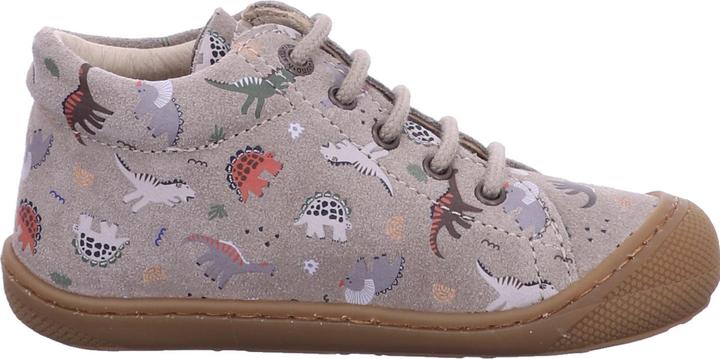 Image du produit Naturino Cocoon (21)