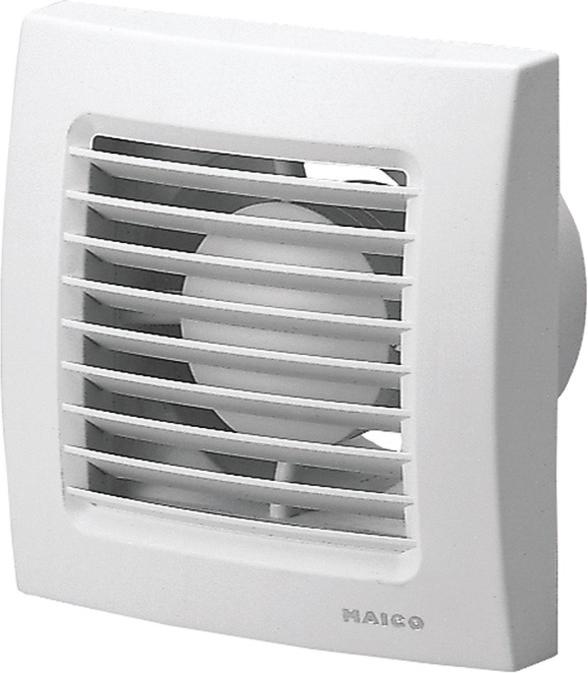 Produktbild Maico Ventilator