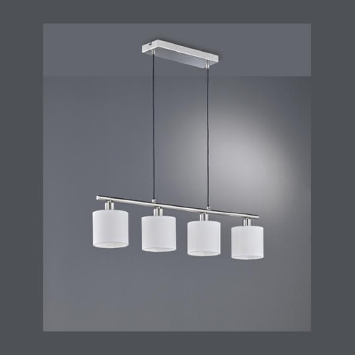 Produktbild Trio Tommy (E14)