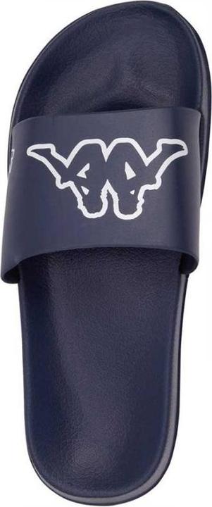 Produktbild Kappa Krus Flip-Flops (36)