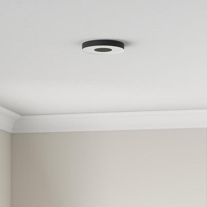 Produktbild Philips Hue White & Color Ambiance Infuse (3450 lm)