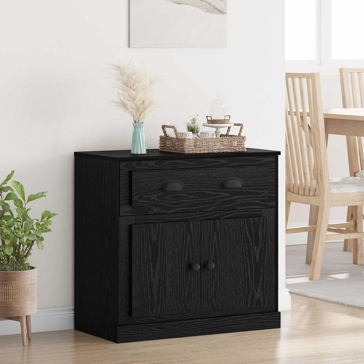 Image du produit vidaXL Modernes Sideboard (35.50 x 70 x 67.50 cm)