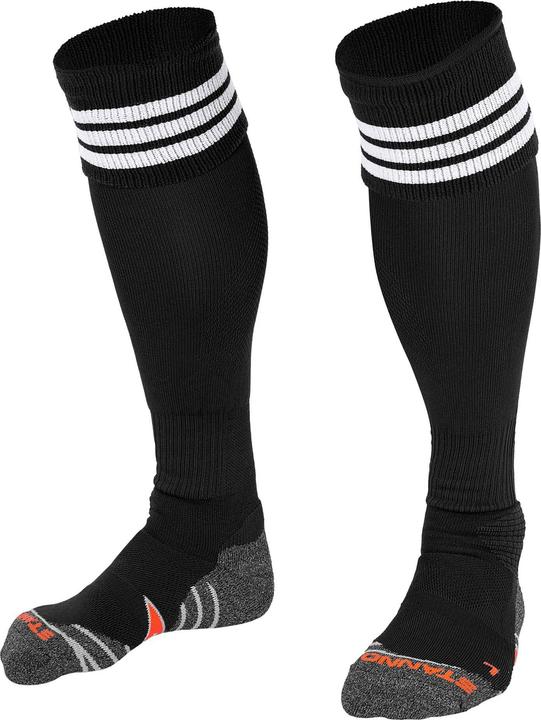 Actual product image Stanno Ring Sock (45 - 48)