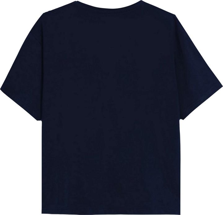 Produktbild Peppa Pig Classic TShirt Mädchen (128)