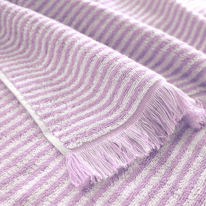 Actual product image La Redoute Interieurs Malo (70 x 140 cm)