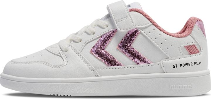 bridalrose, Rose nuptial