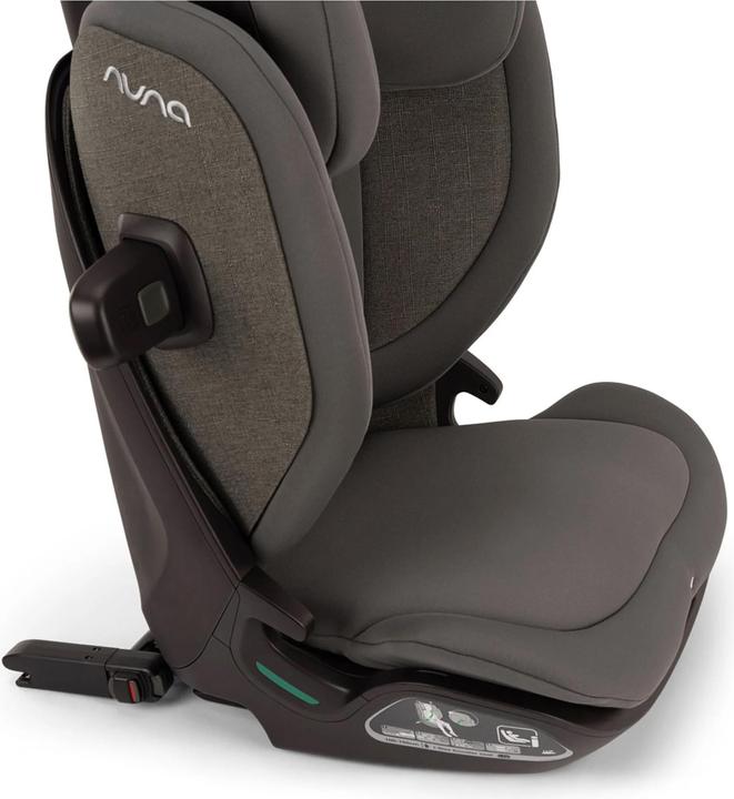 Image du produit Nuna aace lx siège enfant (Rehausseur de siège pour enfant, Norme ECE R129/i-Size)