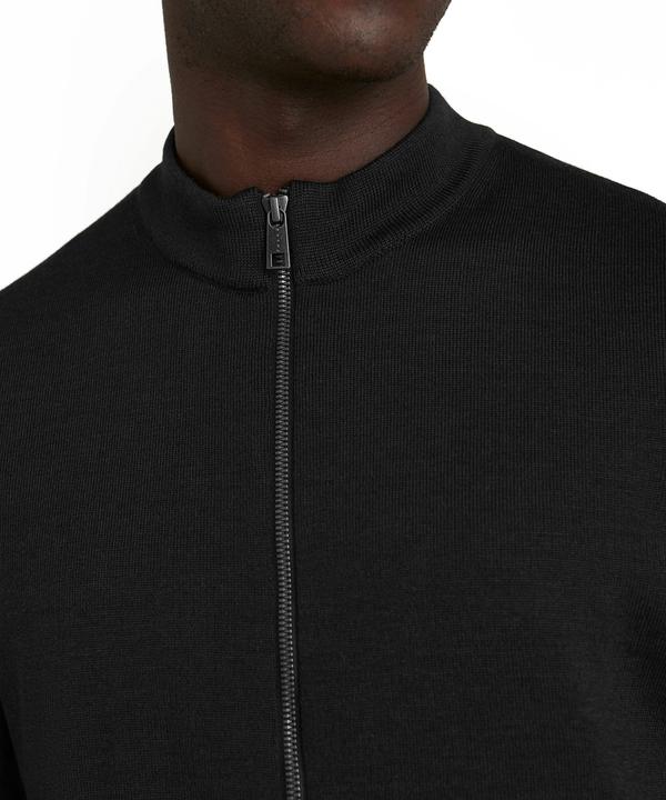 Immagine prodotto Falke BA Zip Jacket m (XXL)