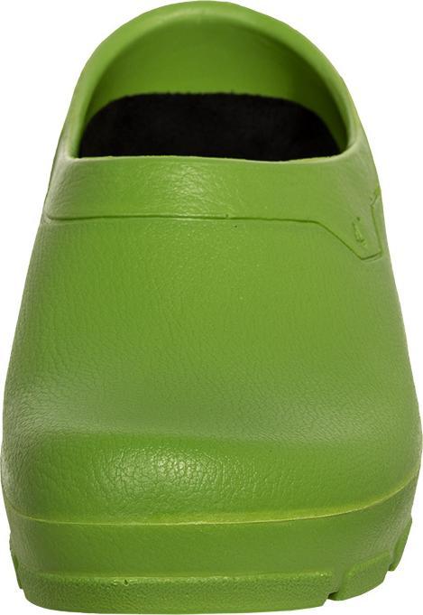 Image du produit Saliha ® Gartenclogs Multi Clog geschlossen (47)