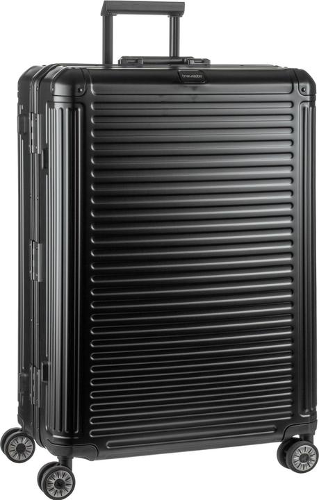 Immagine prodotto Travelite Avanti (100 l)