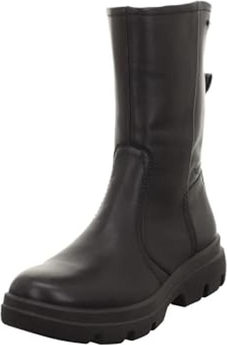 Produktbild Legero Boots / ANGELINA (41)