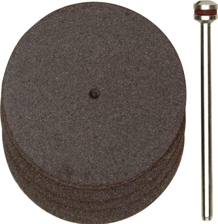 Proxxon Trennscheibe