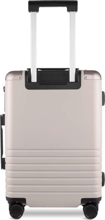 Produktbild Kapten & Son Heathrow Cabin Trolley