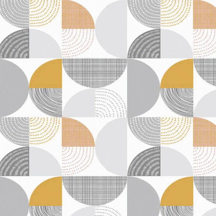 Actual product image Nanette Lepore Bed linen (Bedding set, 135 x 200 cm, 80 x 80 cm)