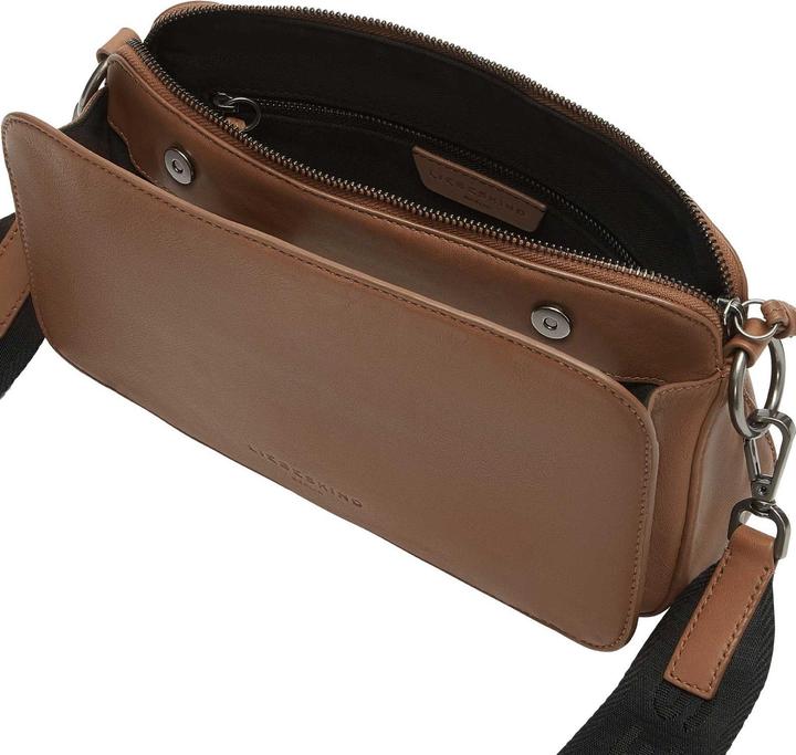 Immagine prodotto Liebeskind Berlin Bodybag Clarice