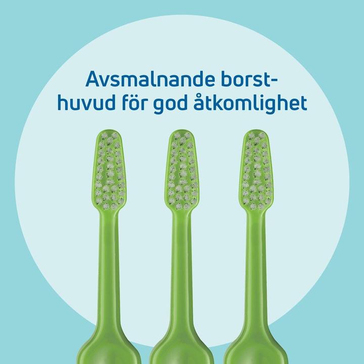 Produktbild TePe Select Compact Soft (1x)