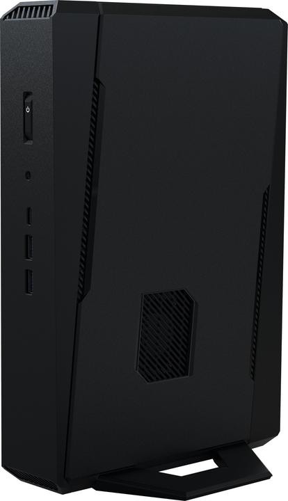 Actual product image ASUS RNUC15JNK9X40002 Barebone Intel Core Ultra 9 275HX EU Cord (Intel Core Ultra 9 285)