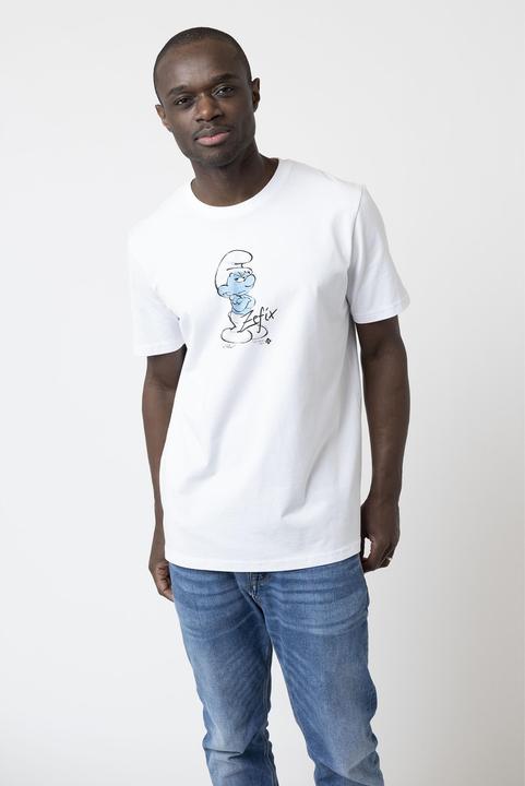 Produktbild Bavarian Caps Muffi, Zefix (M)