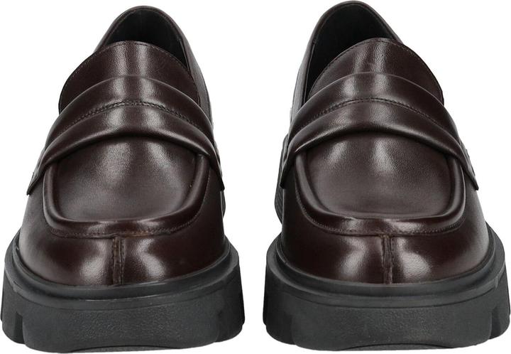 Immagine prodotto Geox Slipper (36)
