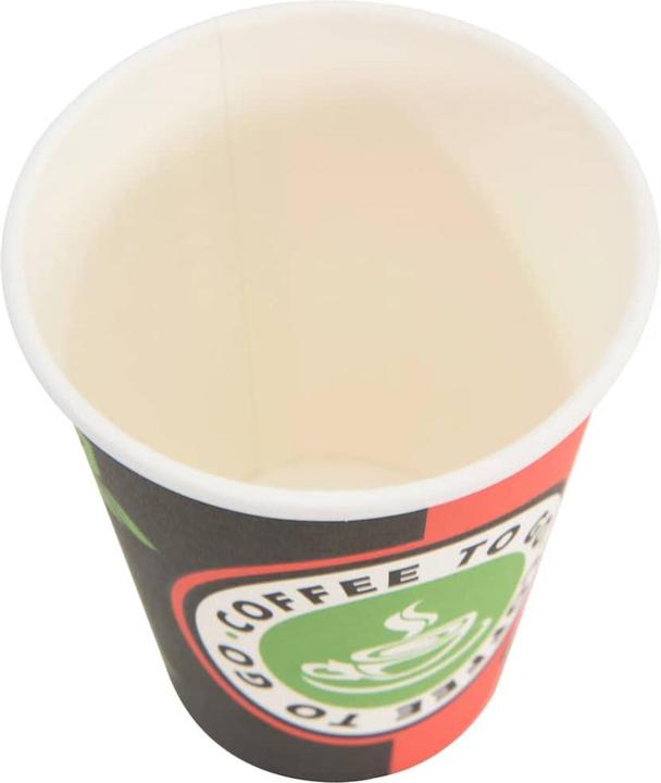 Image du produit VidaXL Riz (1 x)