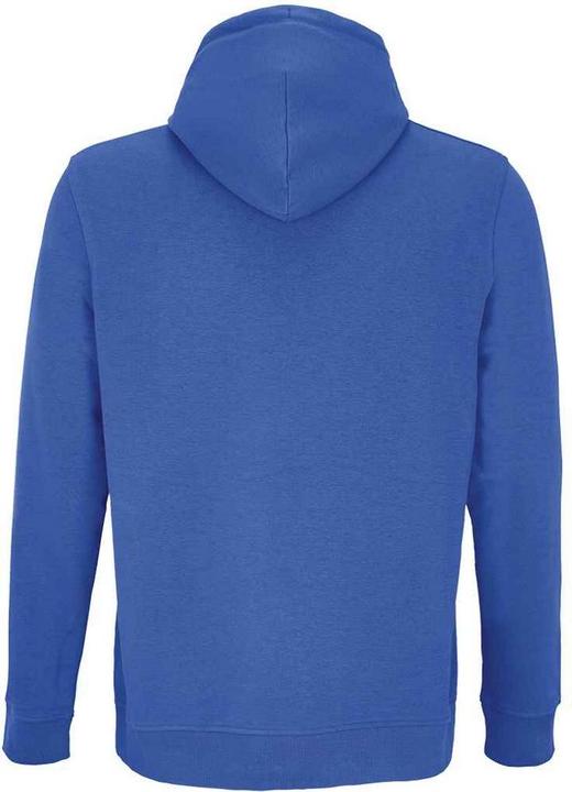 Produktbild Sols Constellation Kapuzenpullover (S)
