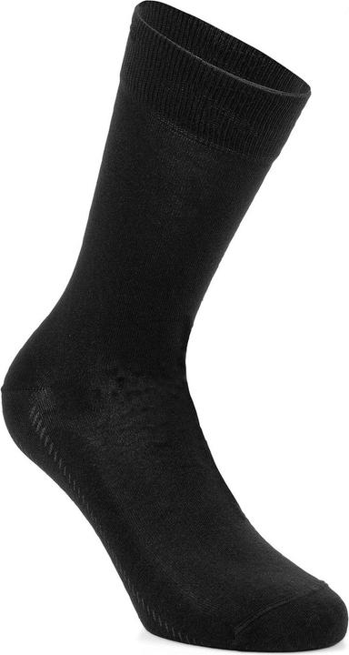 Produktbild Geox C (2er Pack, 39 - 42)