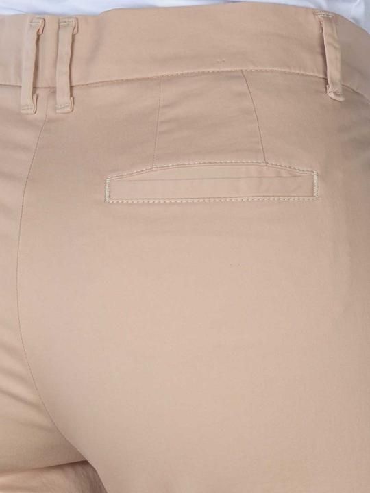Actual product image BRAX 10022157 (32)