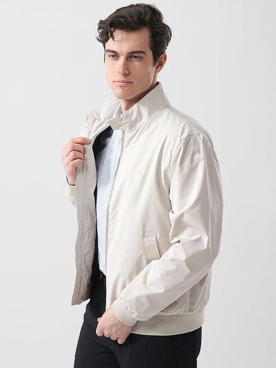 Actual product image Fynch-Hatton Blouson (L)