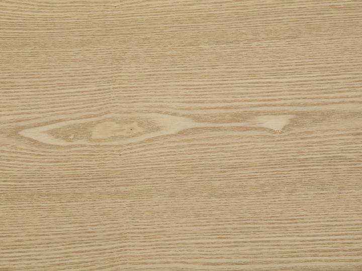 Image du produit Vente-unique Calynor