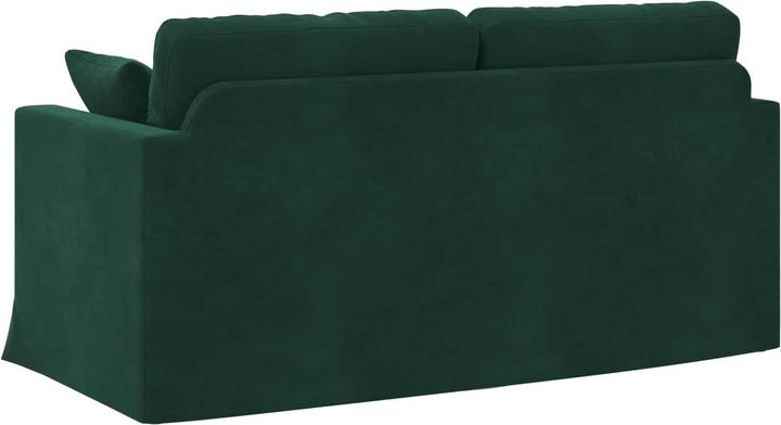 Produktbild vidaXL Sofa