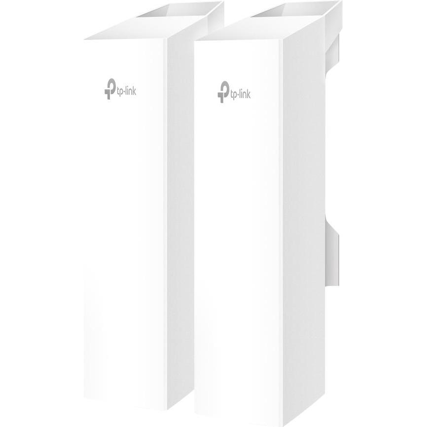 Omada EAP215-Bridge KIT NewWireless (867 Mbit/s), Access Point