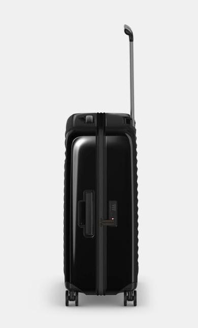 Produktbild Victorinox Airox Medium Hardside Case (74 l)