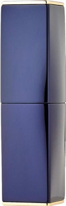 Produktbild Estée Lauder Pure Color Envy - Sculpting Lipstick Envious 340 (340 Envious)