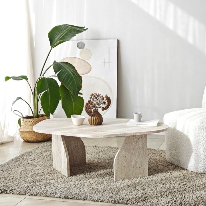 Image du produit Skye Decor Rock