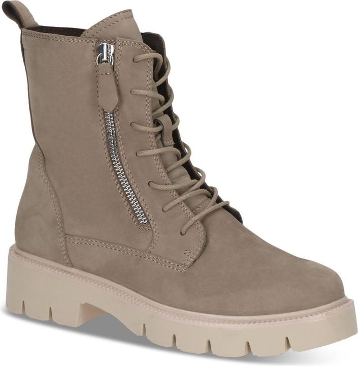 Image du produit Caprice Stiefelette (37)