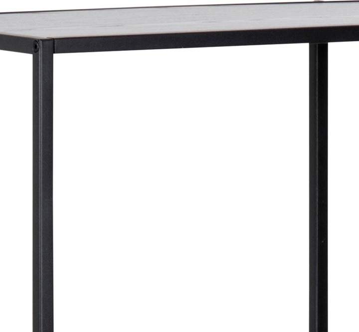 Image du produit AC Design Seaford (77 x 35 x 114 cm)