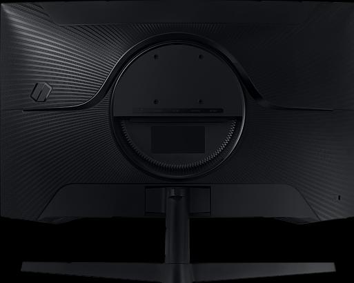 Produktbild Samsung Odyssey G5 - G55T (2560 x 1440 Pixel, 26.90")