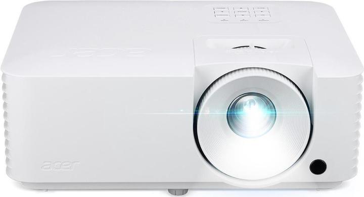 Image du produit Acer Projecteur Vero PL2530i 1920x1080/5000 ANSI/2xHDMI (Full HD, 5000 lm, 1.12 - 1.47:1)