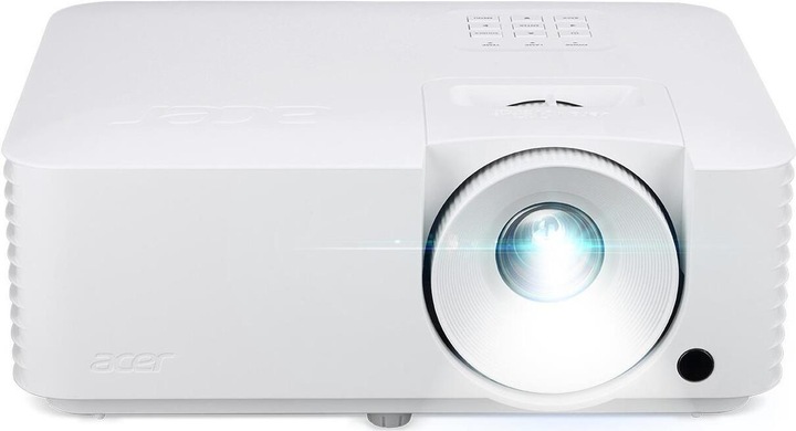 Actual product image Acer Projector Vero PL2530i 1920x1080/5000 ANSI/2xHDMI (HD, 5000 lm, 1.12 - 1.47:1)