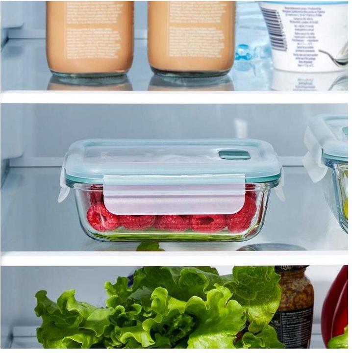 Actual product image Rotho Pagamalu (0.38 l)