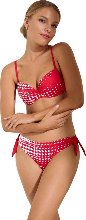 Produktbild Lisca Amovibles Quito (46)