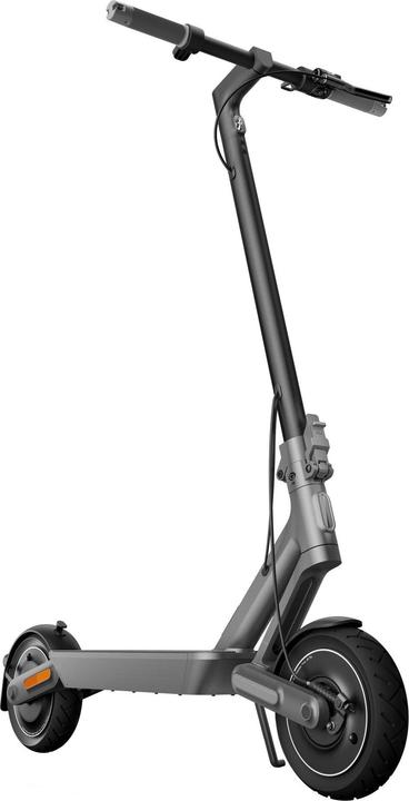 Produktbild Xiaomi 4 Ultra (20 km/h, 70 km, 500 W)