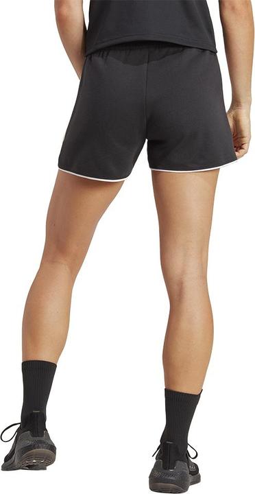 Image du produit adidas Short d'entraînement Tiro 23 League Sweat Femme (XL)