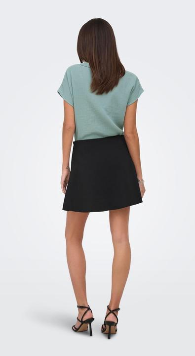 Immagine prodotto JdY JDYTHEIS Top Top (M)