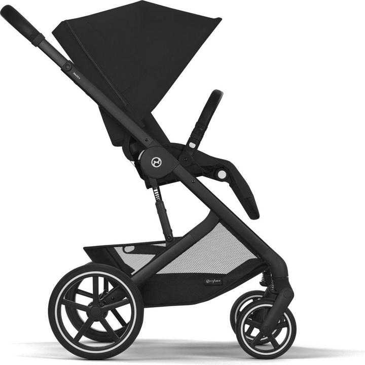 Produktbild Cybex Balios S Lux